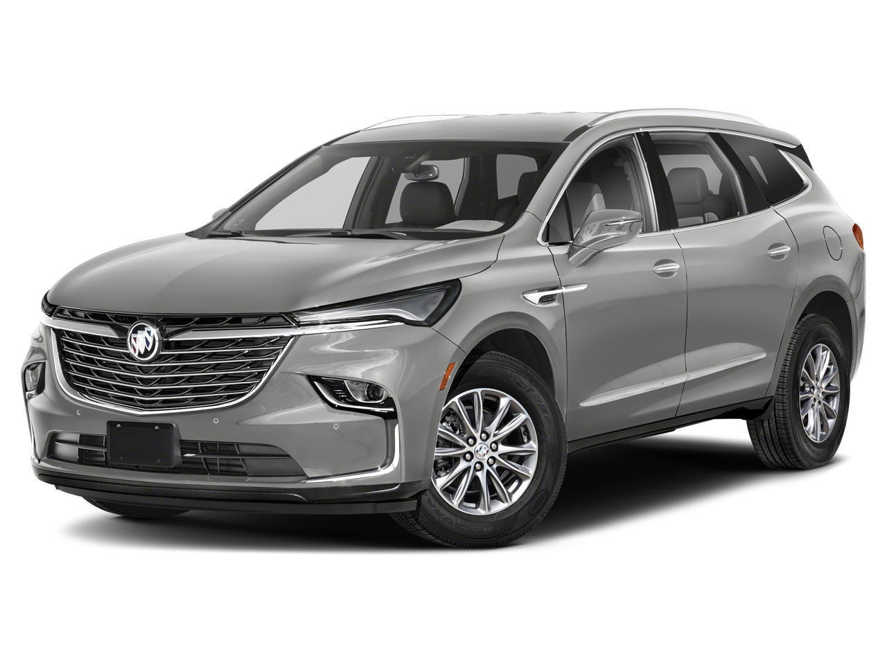 2022 Buick Enclave Premium for sale in North Bend, OR
