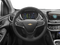 2017 Chevrolet Volt Premier