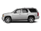2012 Chevrolet Tahoe LT