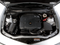 2012 Chevrolet Camaro 2LT