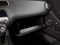 2012 Chevrolet Camaro 2LT