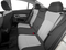 2013 Chevrolet Cruze ECO
