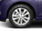 2017 Chevrolet Spark LT