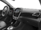 2017 Chevrolet Spark LT