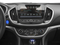 2018 Chevrolet Volt Premier