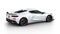 2026 Chevrolet Corvette E-Ray 3LZ