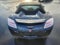 2007 Saturn Sky Red Line