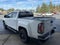 2016 GMC Canyon 2WD SLE