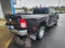 2022 RAM 3500 Big Horn