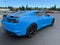 2022 Chevrolet Camaro 1SS