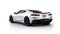 2026 Chevrolet Corvette E-Ray 3LZ