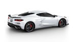 2026 Chevrolet Corvette E-Ray 3LZ
