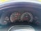 2004 Chevrolet Corvette Base