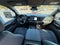 2025 Chevrolet Silverado 3500 HD LTZ