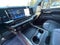 2025 Chevrolet Silverado 3500 HD LTZ