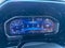 2025 Chevrolet Silverado 3500 HD LTZ