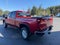 2025 Chevrolet Silverado 3500 HD LTZ