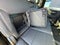2025 Chevrolet Silverado 3500 HD LTZ