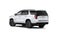 2027 Chevrolet Tahoe RST