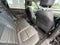 2020 Honda CR-V Hybrid Touring