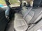 2020 Honda CR-V Hybrid Touring
