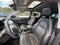 2020 Honda CR-V Hybrid Touring
