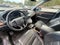 2020 Honda CR-V Hybrid Touring
