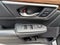 2020 Honda CR-V Hybrid Touring