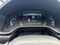 2020 Honda CR-V Hybrid Touring