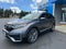 2020 Honda CR-V Hybrid Touring