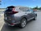 2020 Honda CR-V Hybrid Touring