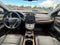 2020 Honda CR-V Hybrid Touring