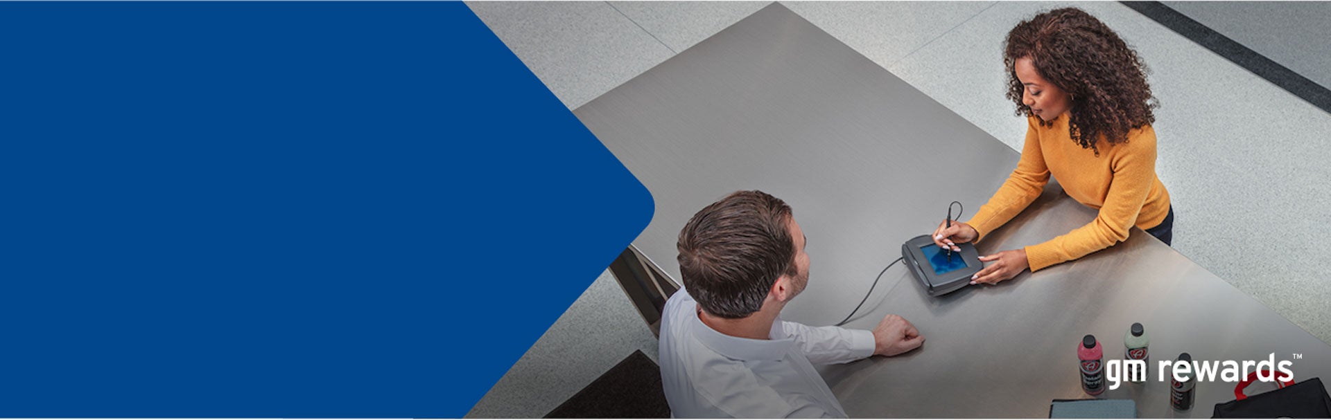 Ken Ware Chevrolet GMC in North Bend OR