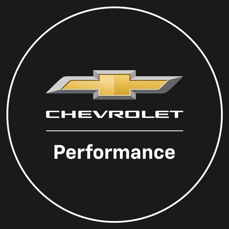 Ken Ware Chevrolet GMC in North Bend OR