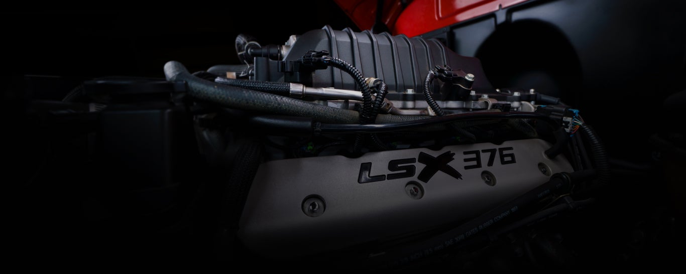 Ken Ware Chevrolet GMC in North Bend OR