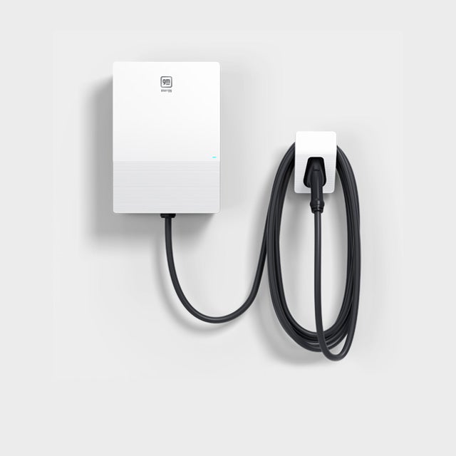 Ken Ware Chevrolet GMC in North Bend OR