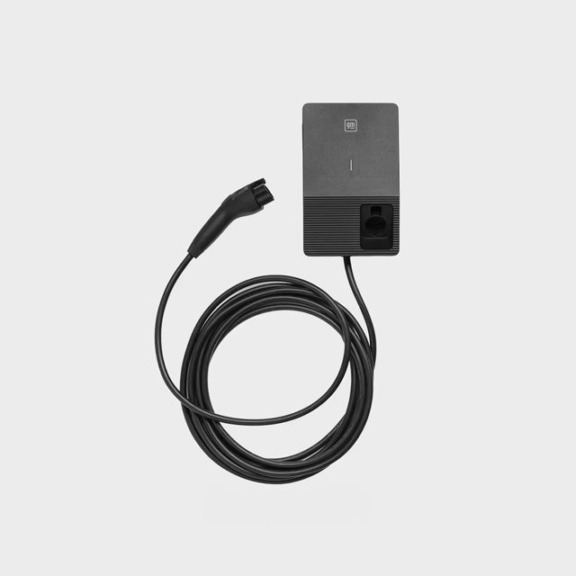 Ken Ware Chevrolet GMC in North Bend OR