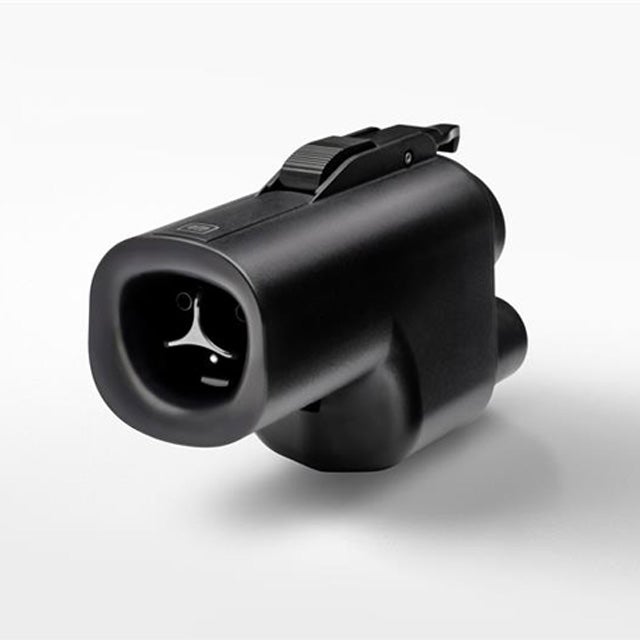 Ken Ware Chevrolet GMC in North Bend OR