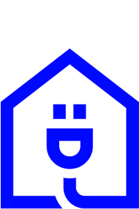 Ken Ware Chevrolet GMC in North Bend OR