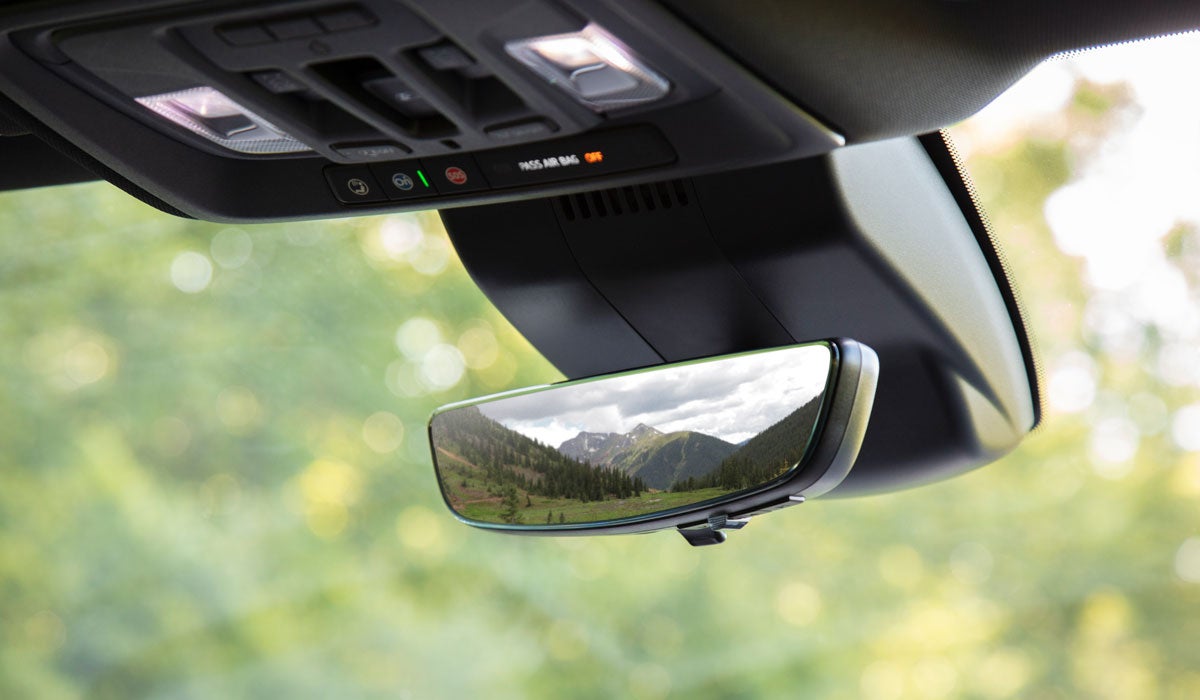 Ken Ware Chevrolet GMC in North Bend OR