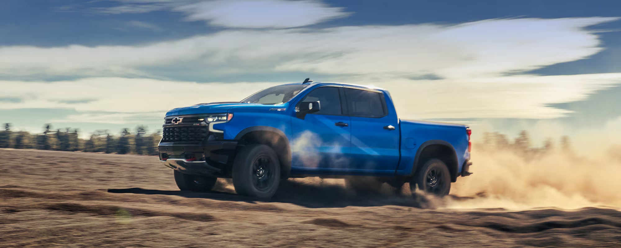 Ken Ware Chevrolet GMC in North Bend OR