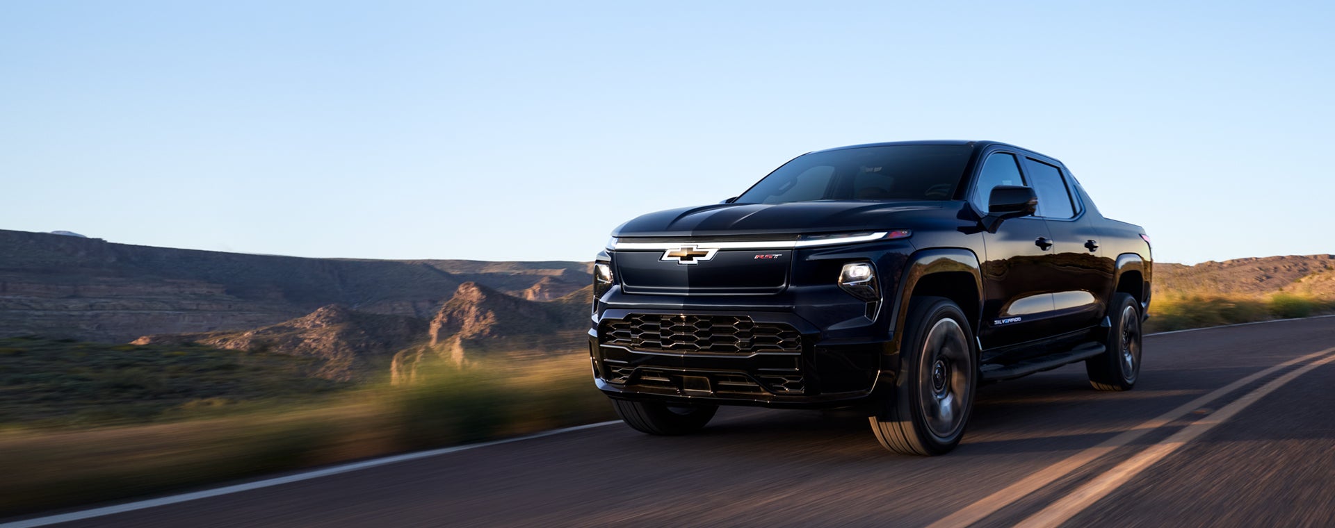 Ken Ware Chevrolet GMC in North Bend OR