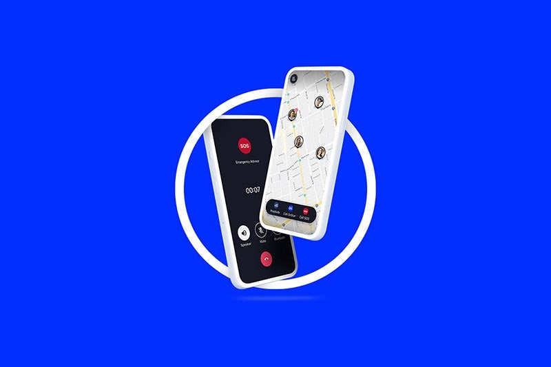 Ken Ware Chevrolet GMC | North Bend, OR