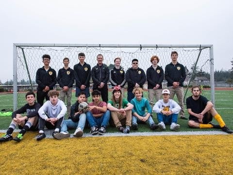 BASEBALL LEAGUE TEAM SPONSOR