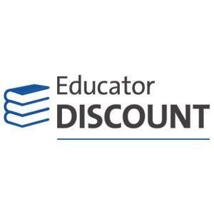 College Discount