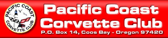 corvette_club_logo