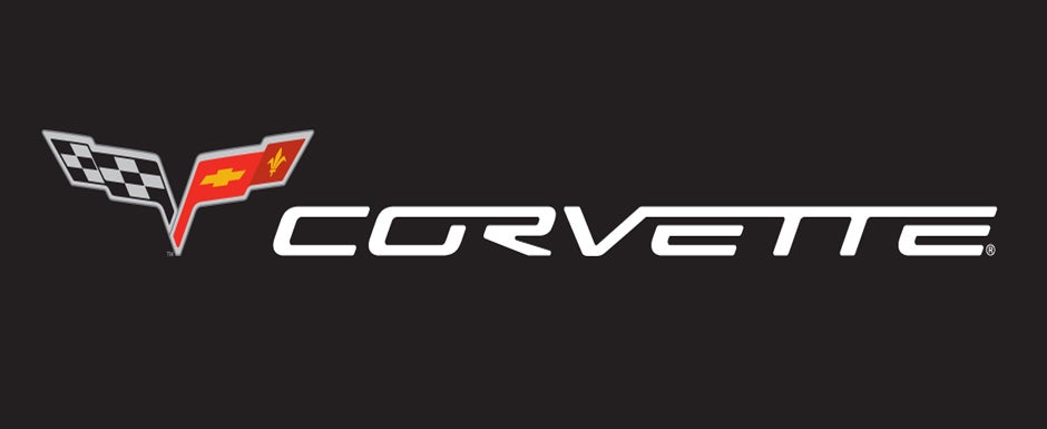 corvette_logo
