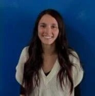 Jordyn Wicks
