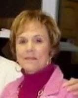 Pam Hyman