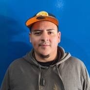 Mike Ham